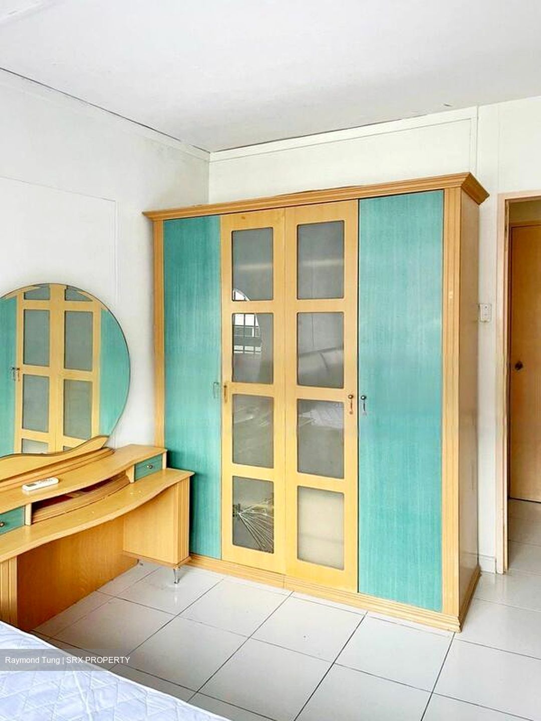 Blk 642 Choa Chu Kang Street 64 (Choa Chu Kang), HDB 4 Rooms #463230451